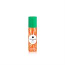 TUTTOTONDO Riso Balsamo Labbra SPF15 5,7 ml